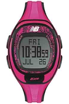 Amazon | ニューバランス腕時計 [ newbalance時計 ]( new